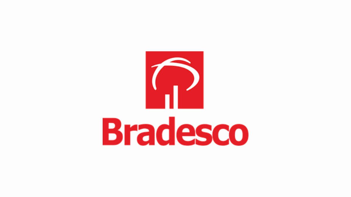 Empréstimo Pessoal Bradesco